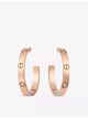 cartier-love-18ct-rose-gold-and-diamond-earrings-main-1.jpg
