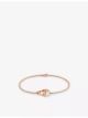 cartier-love-18ct-rose-gold-chain-bracelet-main-1.jpg