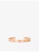 cartier-love-18ct-rose-gold-cuff-bracelet-main-1.jpg