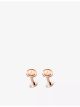 cartier-love-18ct-rose-gold-cufflinks-main-1.jpg