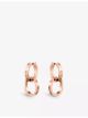 cartier-love-18ct-rose-gold-hoop-earrings-main-1.jpg