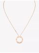 cartier-love-18ct-rose-gold-necklace-main-1.jpg