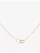 cartier-love-18ct-rose-gold-necklace-main-1.jpg