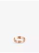 cartier-love-18ct-rose-gold-ring-main-1.jpg
