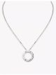 cartier-love-18ct-white-gold-and-007ct-diamond-necklace-main-1.jpg