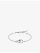 cartier-love-18ct-white-gold-and-022ct-diamond-braceletnbsp-main-1.jpg