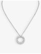 cartier-love-18ct-white-gold-and-034ct-diamond-necklace-main-1.jpg