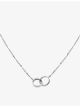 cartier-love-18ct-white-gold-and-18-022ct-diamonds-necklace-main-1.jpg