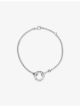 cartier-love-18ct-white-gold-and-2-diamond-bracelet-main-1.jpg