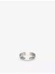 cartier-love-18ct-white-gold-and-8-diamonds-wedding-band-main-1.jpg