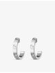 cartier-love-18ct-white-gold-earrings-main-1.jpg