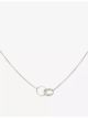 cartier-love-18ct-white-gold-necklace-main-1.jpg