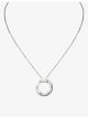 cartier-love-18ct-white-gold-necklace-main-1.jpg