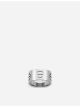cartier-love-18ct-white-gold-ring-main-1.jpg