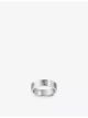 cartier-love-18ct-white-gold-ring-main-1.jpg