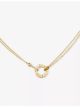 cartier-love-18ct-yellow-gold-and-003ct-diamond-necklace-main-1.jpg