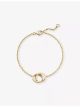cartier-love-18ct-yellow-gold-and-022ct-diamond-braceletnbsp-main-1.jpg