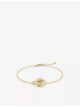 cartier-love-18ct-yellow-gold-and-030ct-diamond-braceletnbsp-main-1.jpg
