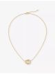 cartier-love-18ct-yellow-gold-and-030ct-diamond-necklace-main-1.jpg