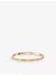 cartier-love-18ct-yellow-gold-and-095ct-brilliant-cut-diamond-bracelet-main-1.jpg