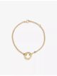 cartier-love-18ct-yellow-gold-and-2-diamond-bracelet-main-1.jpg