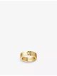 cartier-love-18ct-yellow-gold-and-3-brilliant-cut-diamond-ring-main-1.jpg