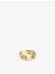 cartier-love-18ct-yellow-gold-and-3-diamonds-ring-main-1.jpg
