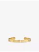 cartier-love-18ct-yellow-gold-bangle-bracelet-main-1.jpg