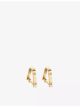 cartier-love-18ct-yellow-gold-cufflinks-main-1.jpg