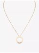 cartier-love-18ct-yellow-gold-necklace-main-1.jpg