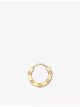 cartier-love-18ct-yellow-gold-single-hoop-earring-main-1.jpg