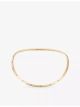 cartier-love-18ct-yellow-gold-torque-necklace-main-1.jpg