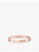 cartier-love-classic-18ct-rose-gold-and-042ct-diamond-single-screw-closure-bracelet-main-1.jpg