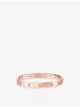 cartier-love-classic-18ct-rose-gold-and-096ct-diamond-single-screw-closure-bracelet-main-1.jpg
