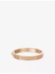cartier-love-classic-18ct-rose-gold-and-199ct-brilliant-cut-diamond-screw-closure-bracelet-main-1.jpg