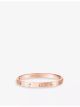 cartier-love-classic-18ct-rose-gold-single-screw-closure-bracelet-main-1.jpg