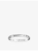 cartier-love-classic-18ct-white-gold-and-042ct-diamond-bracelet-main-1.jpg