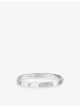 cartier-love-classic-18ct-white-gold-and-042ct-diamond-single-screw-closure-bracelet-main-1.jpg
