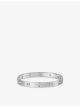 cartier-love-classic-18ct-white-gold-and-096ct-diamond-bracelet-main-1.jpg