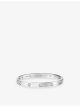 cartier-love-classic-18ct-white-gold-and-096ct-diamond-single-screw-closure-bracelet-main-1.jpg