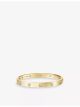 cartier-love-classic-18ct-yellow-gold-and-096ct-diamond-single-screw-closure-bracelet-main-1.jpg