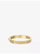 cartier-love-classic-18ct-yellow-gold-and-199ct-brilliant-cut-diamond-bracelet-main-1.jpg
