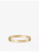 cartier-love-classic-18ct-yellow-gold-bracelet-main-1.jpg