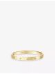cartier-love-classic-18ct-yellow-gold-single-screw-closure-bracelet-main-1.jpg