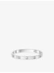 cartier-love-classic-brushed-18ct-white-gold-and-042ct-diamond-bracelet-main-1.jpg