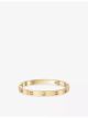 cartier-love-classic-brushed-18ct-yellow-gold-and-042ct-diamond-bracelet-main-1.jpg