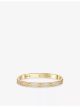 cartier-love-classic-pavd-18ct-yellow-gold-and-404ct-brilliant-cut-diamond-bracelet-main-1.jpg