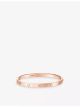 cartier-love-medium-18ct-rose-gold-bracelet-main-1.jpg