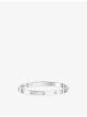 cartier-love-medium-18ct-white-gold-and-019ct-diamond-bracelet-main-1.jpg