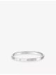cartier-love-medium-18ct-white-gold-bracelet-main-1.jpg